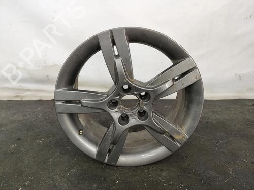 rim-seat-ibiza-iii-6l1-2002-2003-2004-2005-2006-2007-2008-2009-34252992 main image