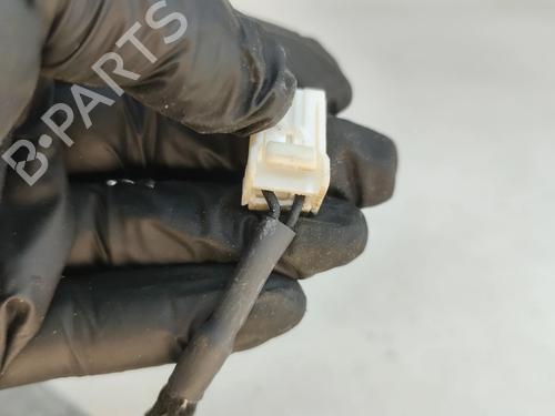 Ignition barrel CITROËN JUMPER I Platform/Chassis (244) 2.2 HDi | BP34225709M48 - Image 7