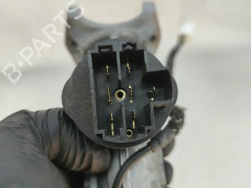 Ignition barrel CITROËN JUMPER I Platform/Chassis (244) 2.2 HDi | BP34225709M48 - Image 6
