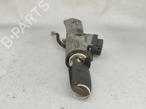 ignition-barrel-citroen-jumper-i-platformchassis-244-2002-34225709 main image