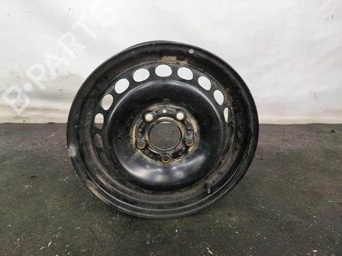 rim-bmw-3-e36-1990-1991-1992-1993-1994-1995-1996-1997-1998-34253002 main image