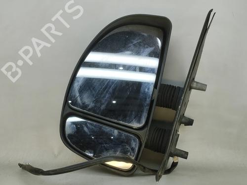 left-mirror-citroen-jumper-i-platformchassis-244-2002-34225711 main image