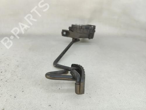 Pedal CITROËN JUMPER I Platform/Chassis (244) 2.2 HDi | BP34225712I4 - Image 3