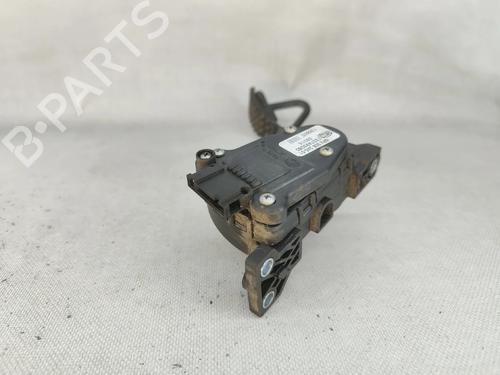 Pedal CITROËN JUMPER I Platform/Chassis (244) 2.2 HDi | BP34225712I4 - Image 4
