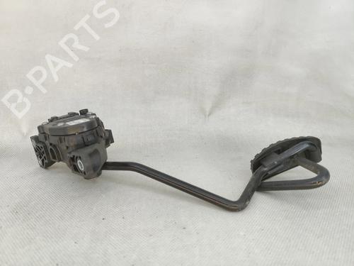 Pedal CITROËN JUMPER I Platform/Chassis (244) 2.2 HDi | BP34225712I4 - Image 2
