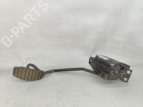 pedal-citroen-jumper-i-platformchassis-244-2002-34225712 main image