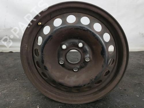 rim-skoda-octavia-ii-1z3-2004-2005-2006-2007-2008-2009-2010-2011-2012-2013-34253007 main image