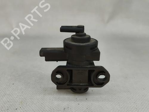 Electronic module CITROËN JUMPER I Platform/Chassis (244) 2.2 HDi | BP34225713M83 - Image 2