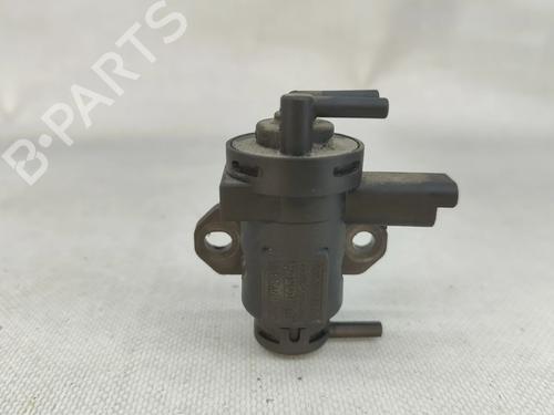 electronic-module-citroen-jumper-i-platformchassis-244-2002-34225713 main image