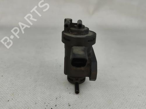 Electronic module CITROËN JUMPER I Platform/Chassis (244) 2.2 HDi | BP34225713M83 - Image 4