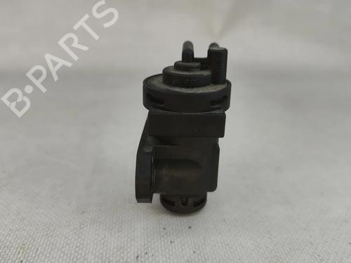 Electronic module CITROËN JUMPER I Platform/Chassis (244) 2.2 HDi | BP34225713M83 - Image 3