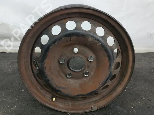 rim-skoda-octavia-ii-1z3-2004-2005-2006-2007-2008-2009-2010-2011-2012-2013-34253008 main image