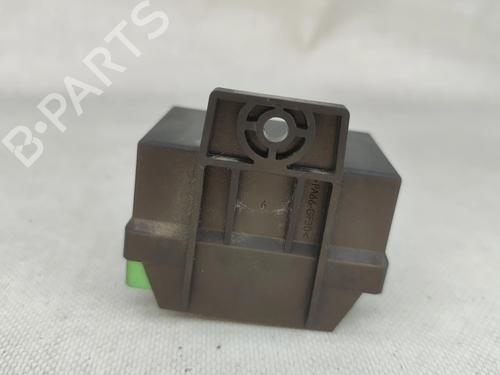 Electronic module CITROËN JUMPER I Platform/Chassis (244) 2.2 HDi | BP34225714M83 - Image 2