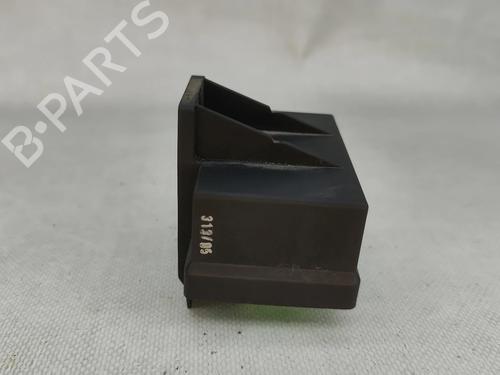 Electronic module CITROËN JUMPER I Platform/Chassis (244) 2.2 HDi | BP34225714M83 - Image 3
