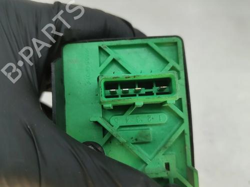 Electronic module CITROËN JUMPER I Platform/Chassis (244) 2.2 HDi | BP34225714M83 - Image 6