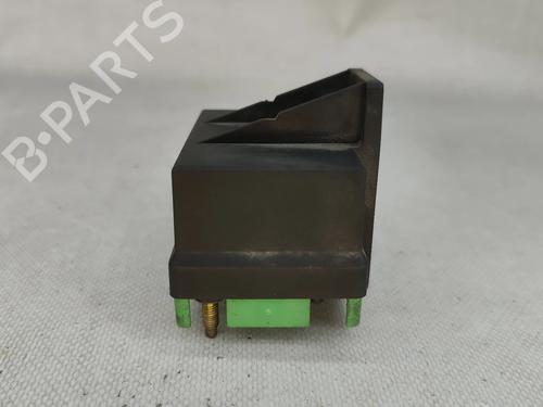 Electronic module CITROËN JUMPER I Platform/Chassis (244) 2.2 HDi | BP34225714M83 - Image 4