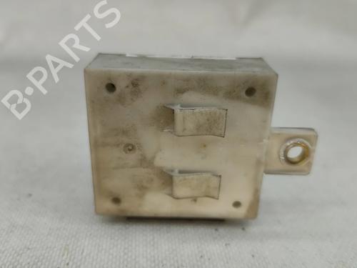 Electronic module CITROËN JUMPER I Platform/Chassis (244) 2.2 HDi | BP34225715M83 - Image 2