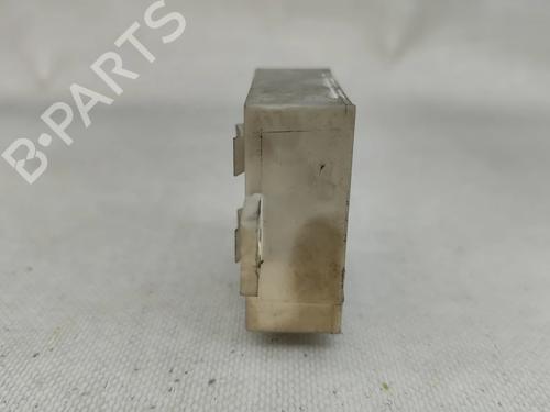 Electronic module CITROËN JUMPER I Platform/Chassis (244) 2.2 HDi | BP34225715M83 - Image 4