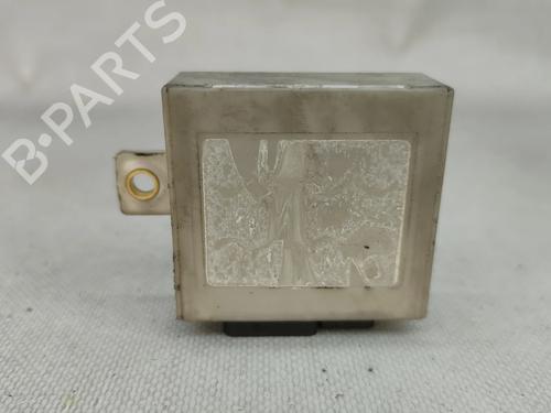 electronic-module-citroen-jumper-i-platformchassis-244-2002-34225715 main image