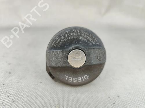 fuel-flap-citroen-jumper-i-platformchassis-244-2002-34225716 main image