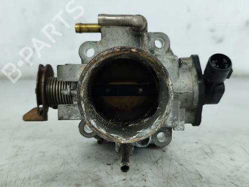 Used Throttle body Throttle body 34278522 34278522