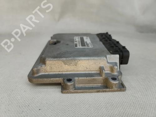 Engine control unit (ECU) CITROËN JUMPER I Platform/Chassis (244) 2.2 HDi | BP34225718M57 - Image 3