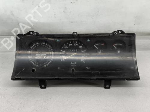 Used Instrument cluster Instrument cluster 34278561 34278561