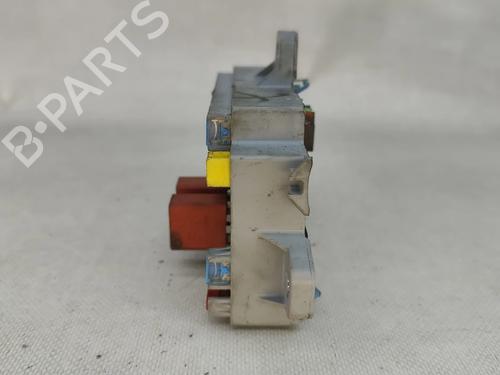 Fuse box CITROËN JUMPER I Platform/Chassis (244) 2.2 HDi | BP34225719E1 - Image 4