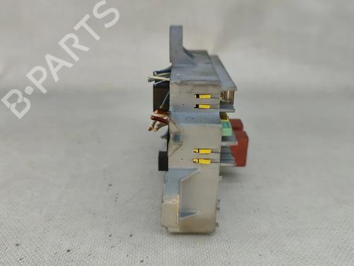 Fuse box CITROËN JUMPER I Platform/Chassis (244) 2.2 HDi | BP34225719E1 - Image 3