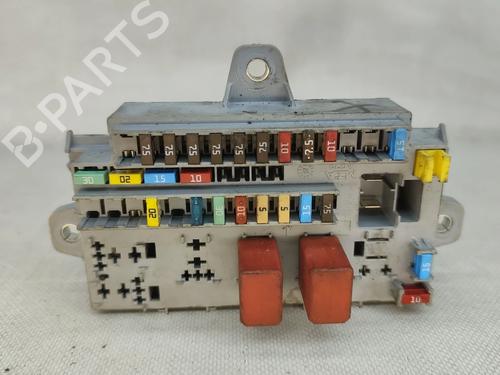 fuse-box-citroen-jumper-i-platformchassis-244-2002-34225719 main image