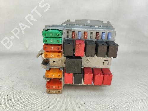 fuse-box-citroen-jumper-i-platformchassis-244-2002-34225720 main image