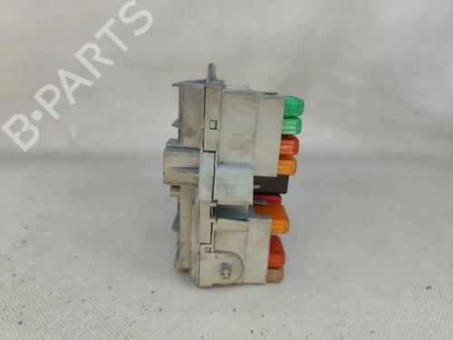 Fuse box CITROËN JUMPER I Platform/Chassis (244) 2.2 HDi | BP34225720E1 - Image 3