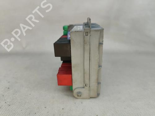 Fuse box CITROËN JUMPER I Platform/Chassis (244) 2.2 HDi | BP34225720E1 - Image 4