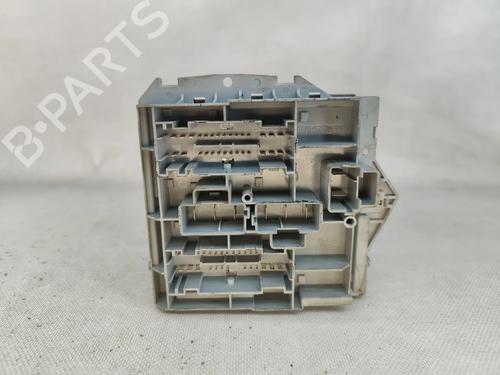 Fuse box CITROËN JUMPER I Platform/Chassis (244) 2.2 HDi | BP34225720E1 - Image 2
