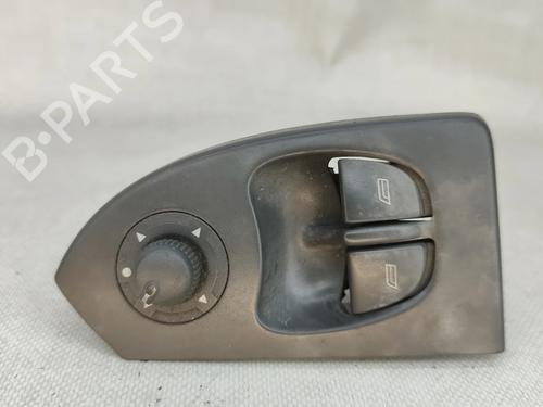 left-front-window-switch-citroen-jumper-i-platformchassis-244-2002-34225721 main image