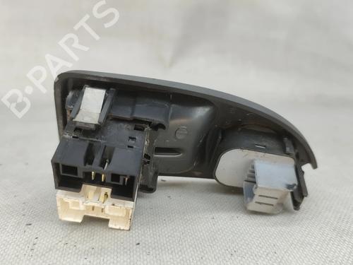 Left front window switch CITROËN JUMPER I Platform/Chassis (244) 2.2 HDi | BP34225721I27 - Image 2