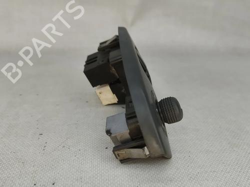 Left front window switch CITROËN JUMPER I Platform/Chassis (244) 2.2 HDi | BP34225721I27 - Image 3
