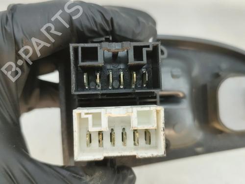 Left front window switch CITROËN JUMPER I Platform/Chassis (244) 2.2 HDi | BP34225721I27 - Image 5