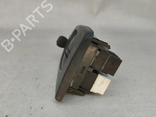 Left front window switch CITROËN JUMPER I Platform/Chassis (244) 2.2 HDi | BP34225721I27 - Image 4
