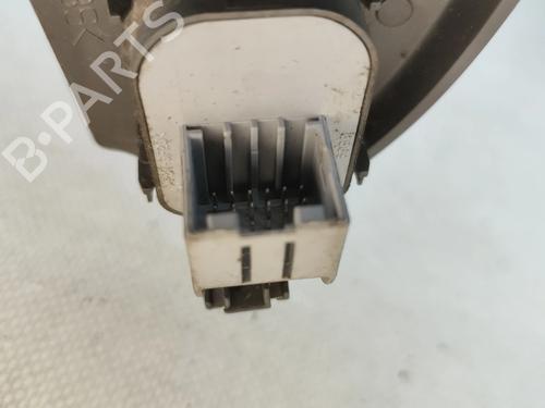 Left front window switch CITROËN JUMPER I Platform/Chassis (244) 2.2 HDi | BP34225721I27 - Image 6