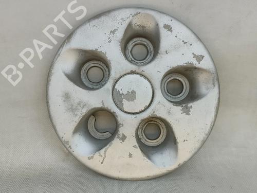 hub-cap-citroen-jumper-i-platformchassis-244-2002-34225722 main image