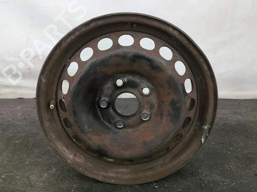 flk-vw-passat-b5-3b2-1996-1997-1998-1999-2000-2001-34252993 main image