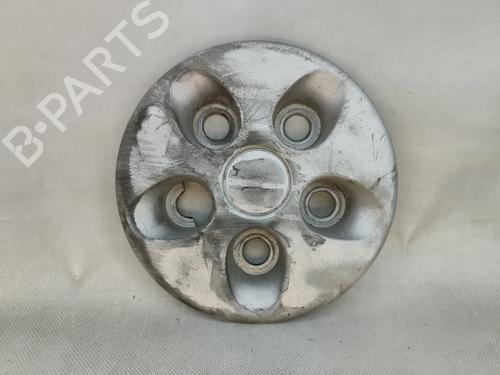 hub-cap-citroen-jumper-i-platformchassis-244-2002-34225723 main image