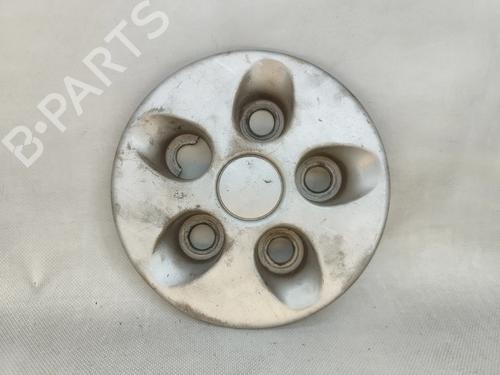 hub-cap-citroen-jumper-i-platformchassis-244-2002-34225724 main image