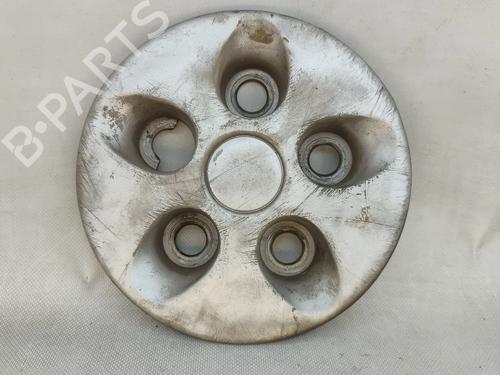hub-cap-citroen-jumper-i-platformchassis-244-2002-34225725 main image