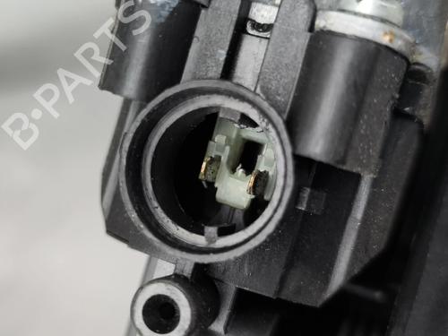 Front left window mechanism PEUGEOT 108 1.0 VTi | BP33548965C22 - Image 7