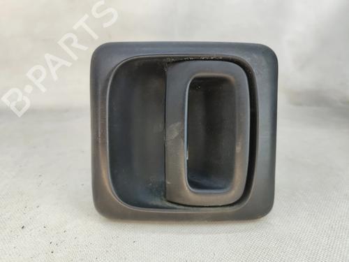 front-right-exterior-door-handle-citroen-jumper-i-platformchassis-244-2002-34225726 main image