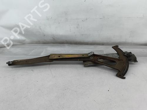 Used Front left window mechanism Front left window mechanism 34252959 34252959