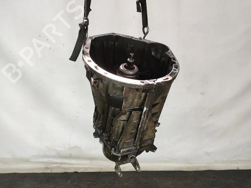 Used Gearbox Gearbox 34251126 34251126