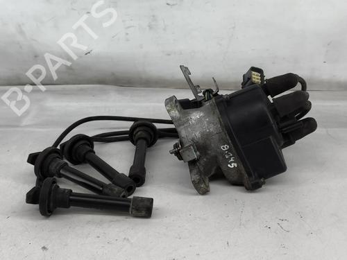 ignition-distributor-rover-600-i-rh-1993-1994-1995-1996-1997-1998-1999-2000-34278520 main image